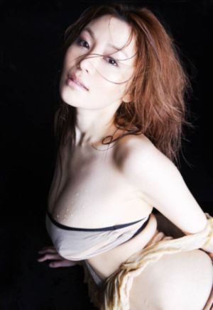 边城浪子-正片琪琪电影网