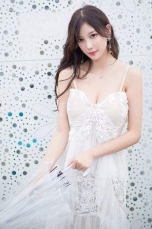 世纪大毁灭（普通话版）-快播免费国语