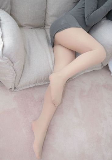 飞龙猛将国语-理论片中文版全集