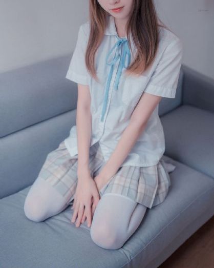 末日迷踪：敌基督的崛起-双语中字在线天堂新版