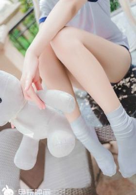 我真的没有七个老婆-豆瓣电影日本电影免费