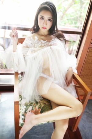 禁宫八大酷刑之极乐酷刑-手机影院超清免费观看