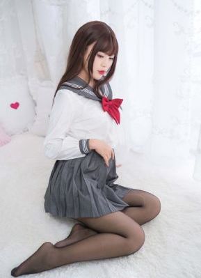 魔王学院的不适合者第二季-咪咕视频完整视频大全