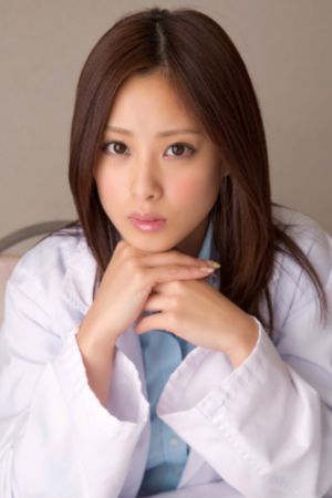 最完美的女孩-原创视频欧美成人在线