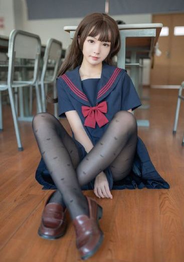 一路格桑花-免费欧美日本电影在线