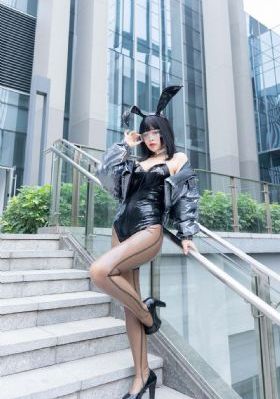 健身世界第2季-最近国语不卡在线观看