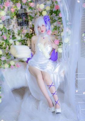 完美假期第二季-中文免费全集免费播放