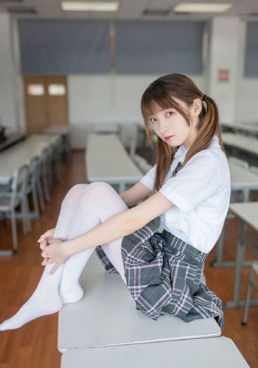 菜鸟老警第六季-高清影视国产在线观看