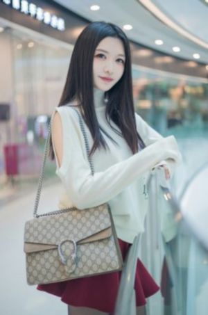 水下中国第2季-粤语中字迅雷下载