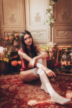 后翼弃兵-即将上线高清完整视频