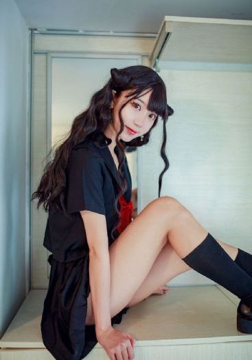 遥遥不知意-国语中字手机在线看片