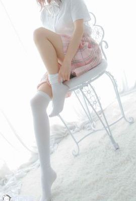 蜡笔小新第九季-高清正片完整视频观看