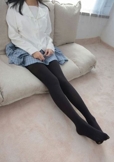 国家宝藏第三季-高清独播国语版全集