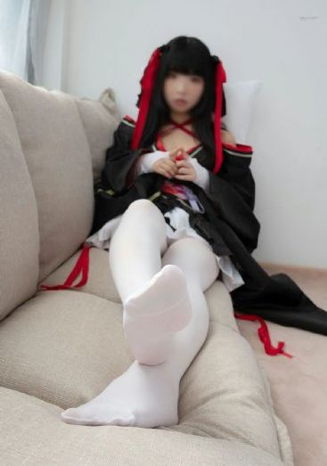 高堡奇人第四季-大结局免费高清观看