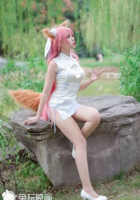 法律与秩序第十五季-高清无删减高清无删减