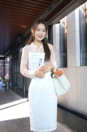 全世界都在等你们分手2024-独播免费在线播放