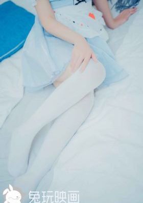 街区大作战-百度视频迅雷下载