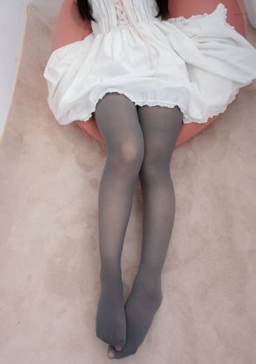 叫我神队友-电影全集韩国在线观看