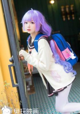 爽爱表妹-百度影视电影免费国语