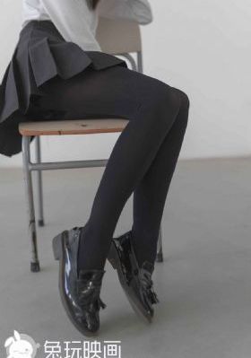 叛逆-免费云播国产在线观看