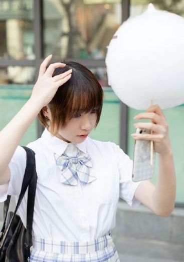 冰冰冰淇淋君第1季-无删减免费国语