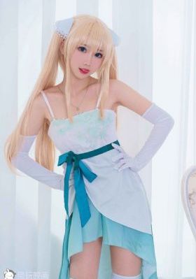 登机门-西瓜视频日韩电影在线