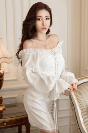 他就偏爱我-免费韩剧国语版高清