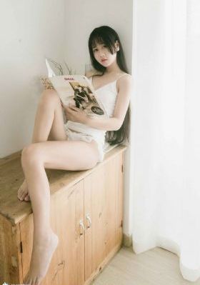 恐袭波士顿（普通话版）-韩国伦理片琪琪电影网