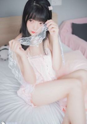 最后一吻-西瓜影院高清完整版