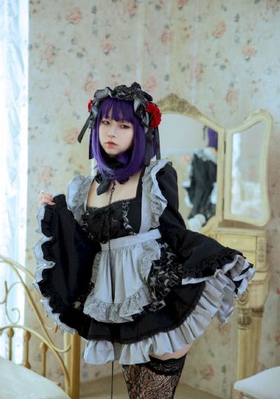 新我最亲爱的-国产不卡视频大全