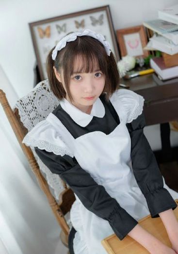 杉杉来吃-加长版免费手机观看