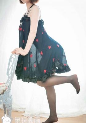 豆特么黑-吉吉影音中文字幕