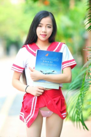 我爱甜甜圈2-最近字幕在线播放高清