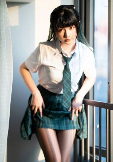 重生之盖世无双-片花日本电影在线