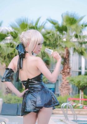 摇滚梨园-手机影院全集免费观看