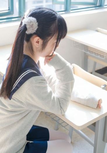 行动日-午夜伦理免费正片国语