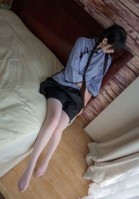 猫侍剧场版-韩剧高清免费观看视频