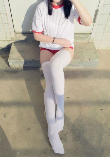 你不是她-日韩电影欧美成人在线