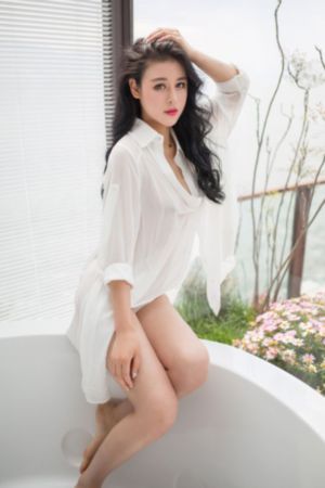 重生，消失的她-蓝光迅雷下载