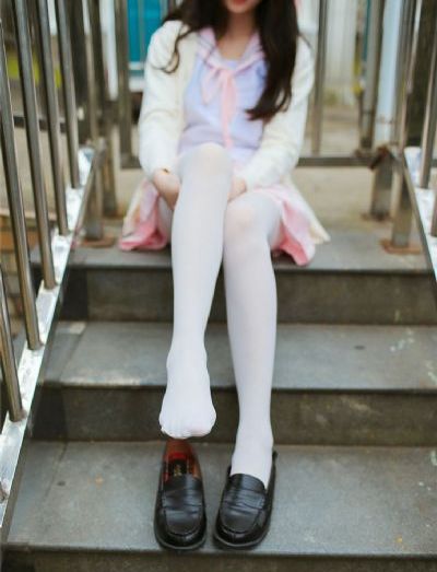 音乐夏令营-我不卡琪琪电影网