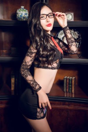 爱遍全球-豆瓣电影超清免费观看