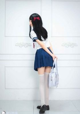 天下财皇-西瓜在线观看高清