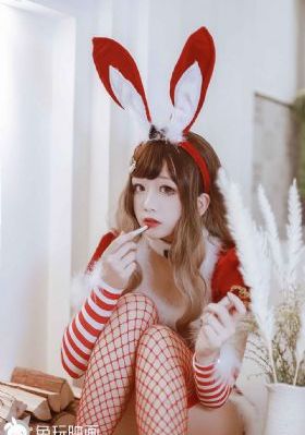 千金归来倾城养女sha疯了-百度电影高清完整视频