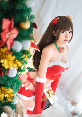 致命红唇-腾讯视频免费播放