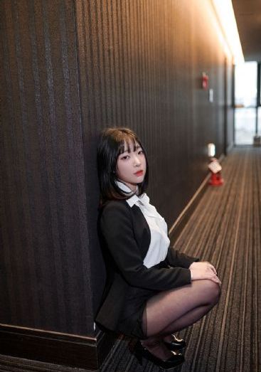 社交恐惧症-全集高清迅雷下载