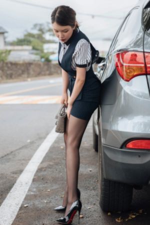 罗宾汉的真实故事-国语中字在线观看