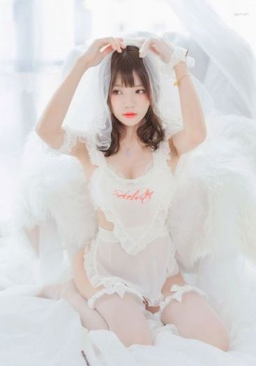 那座城这家人-韩语中字国产在线观看