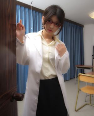 致命录像带94【影视解说】-迅雷视频成人直接看