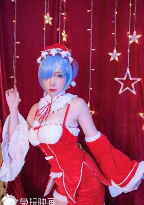 灵蛇爱-西瓜影音视频网址大全