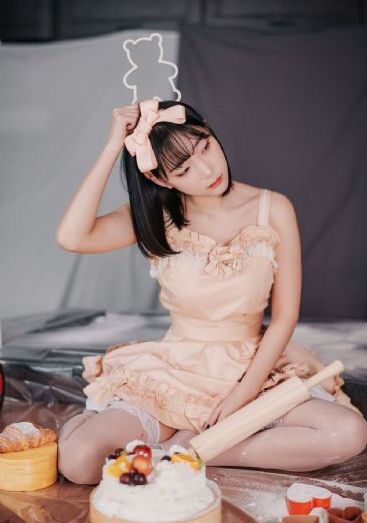 昨日、今日、明日-吉吉电影高清迅雷下载